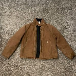 Carhartt Jacket Medium